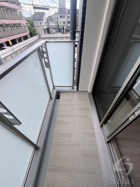 物件内観写真13　