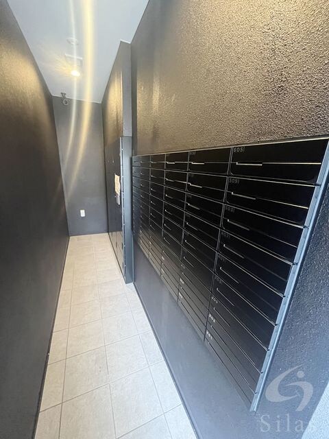 物件外観写真10　