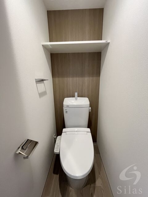 物件内観写真17　