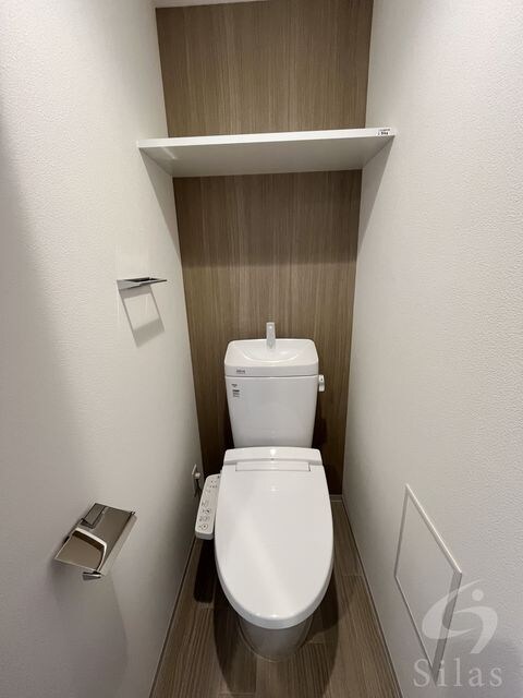 物件内観写真17　