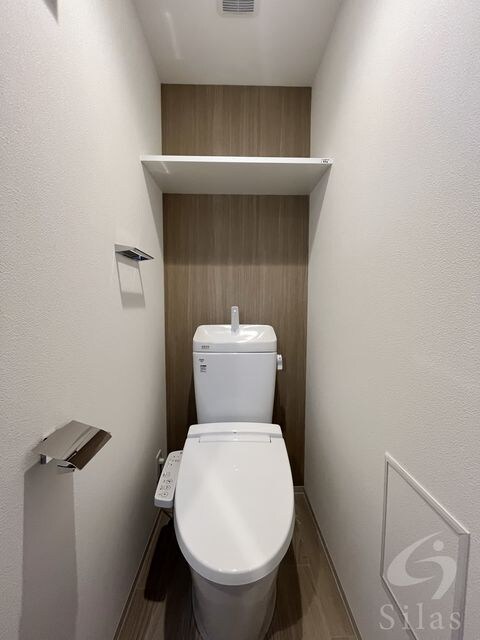 物件内観写真17　