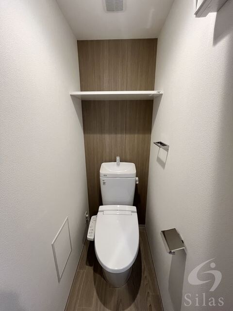 物件内観写真18　