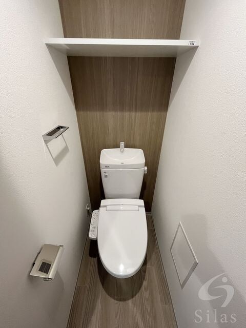 物件内観写真19　