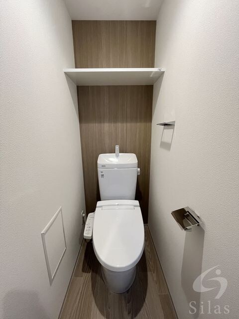 物件内観写真19　