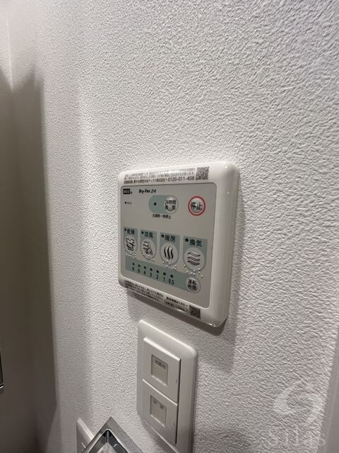 物件内観写真19　