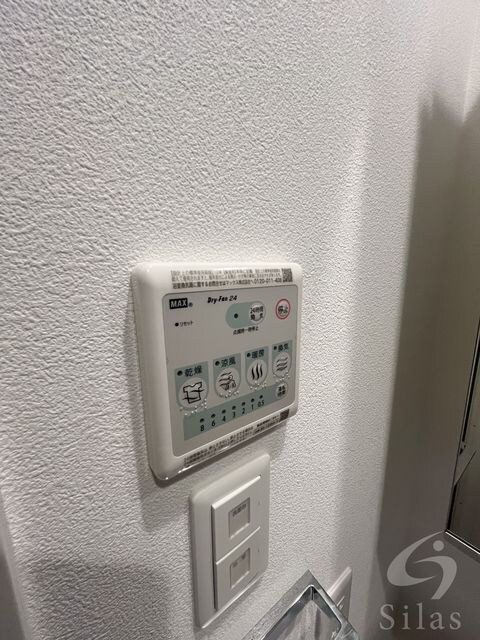 物件内観写真20　