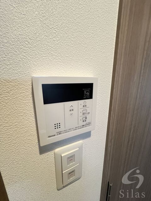 物件内観写真20　