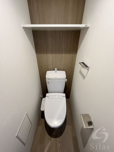 物件内観写真21　