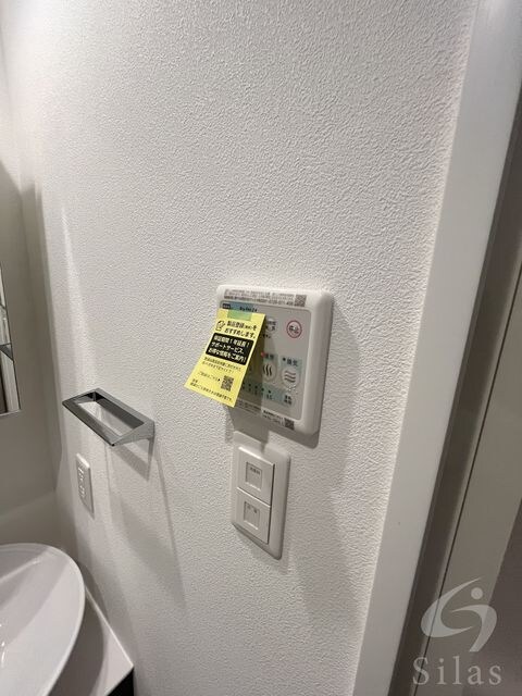 物件内観写真22　