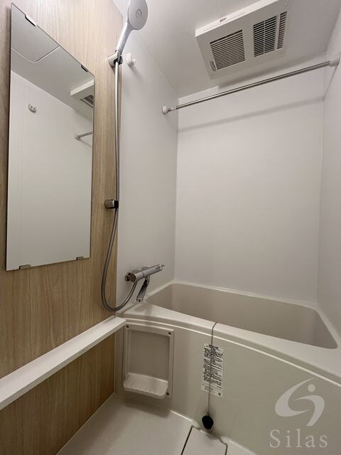 物件内観写真23　