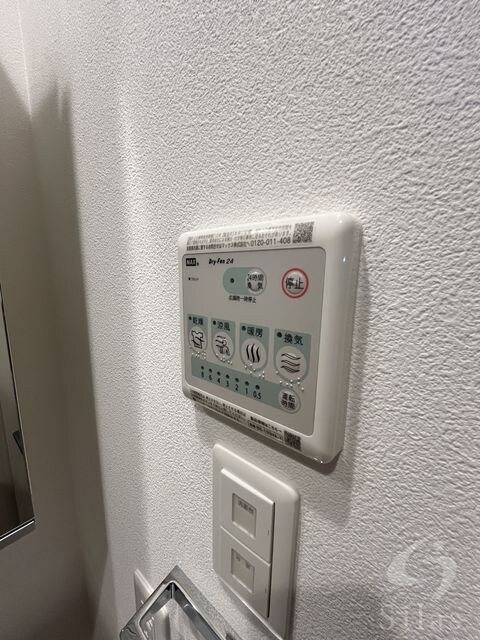 物件内観写真24　