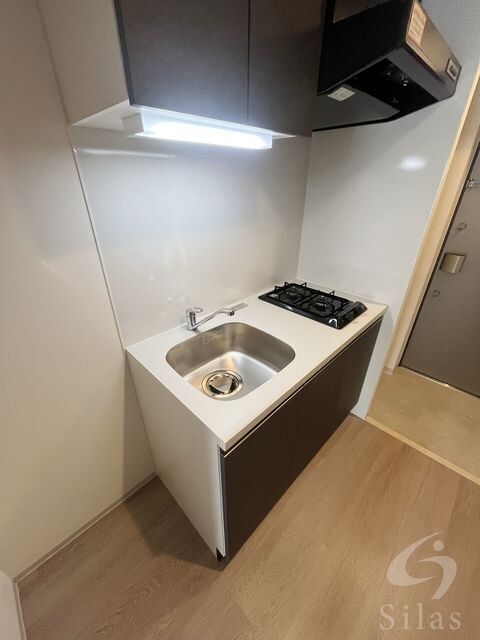 物件内観写真24　