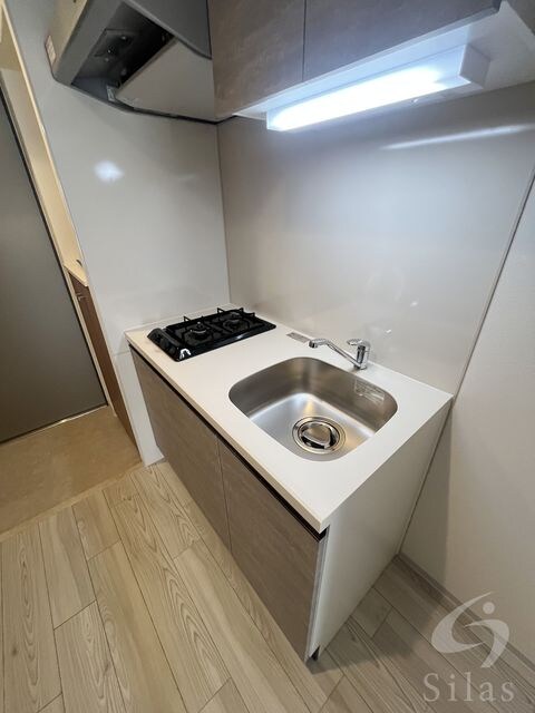 物件内観写真24　