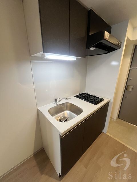 物件内観写真24　