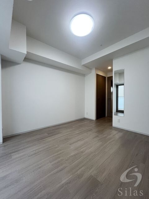 物件内観写真26　