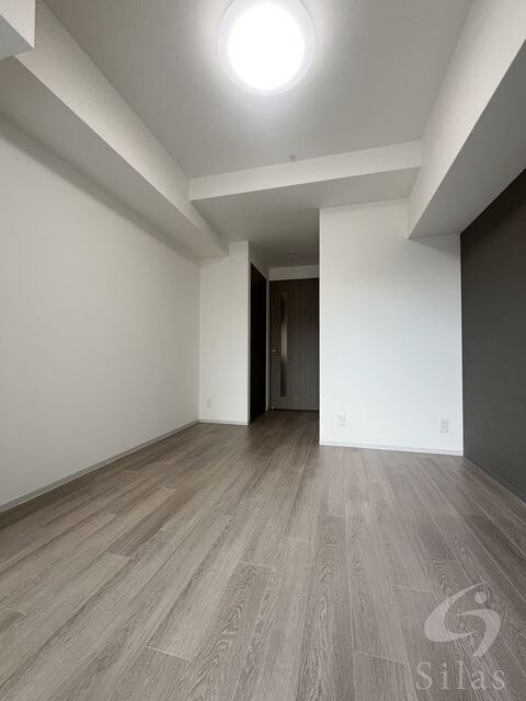 物件内観写真28　