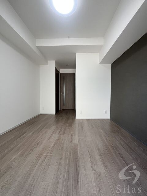 物件内観写真28　