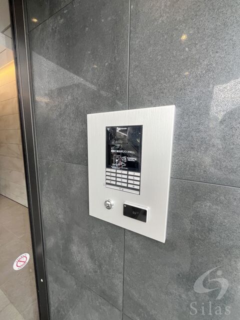 物件外観写真11　