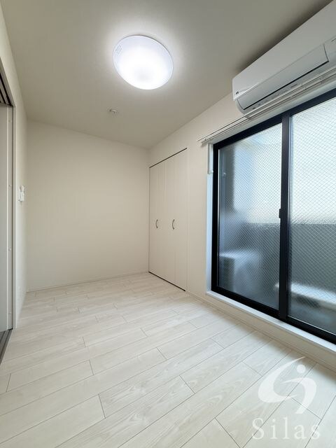 物件内観写真4　(同仕様)