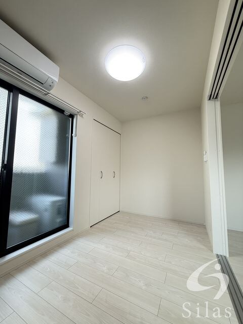 物件内観写真4　(同仕様)