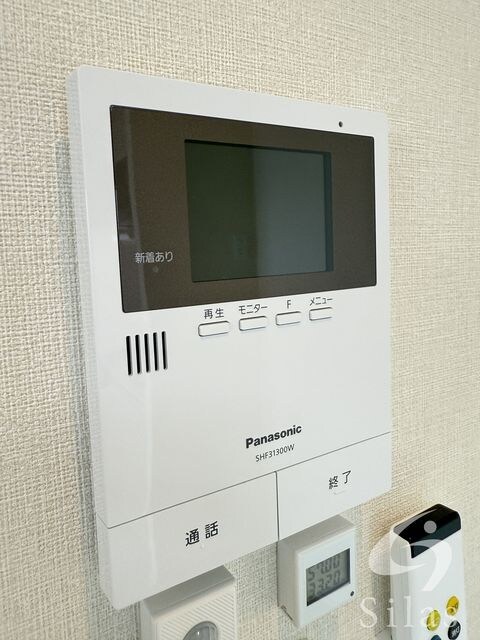 物件内観写真5　(同仕様)