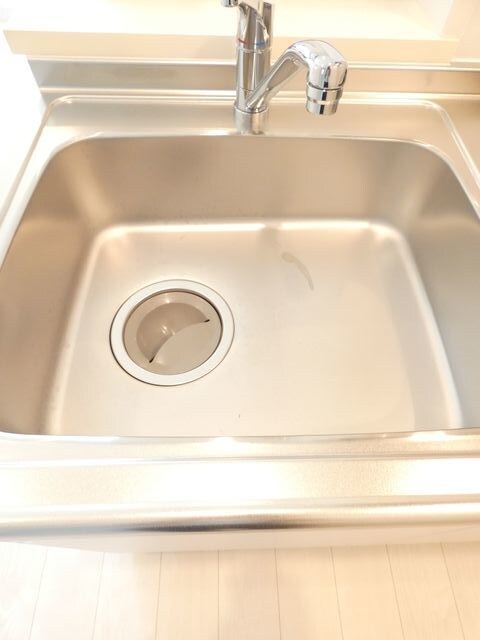 物件内観写真5　(同仕様)