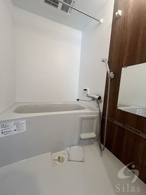 物件内観写真6　(同仕様)