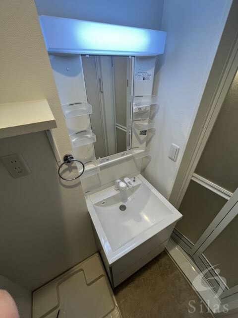 物件内観写真7　(同仕様)