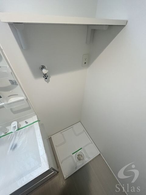 物件内観写真8　(同仕様)