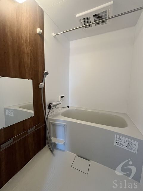 物件内観写真9　(同仕様)