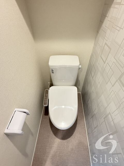 物件内観写真9　(同仕様)