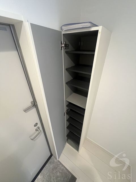 物件内観写真10　(同仕様)