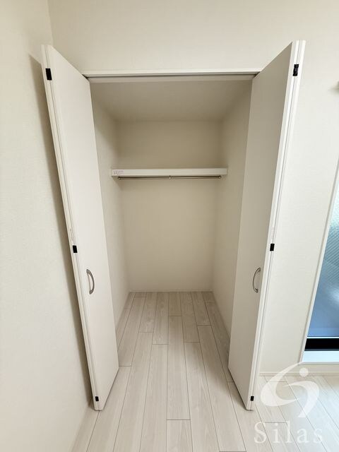 物件内観写真10　(同仕様)