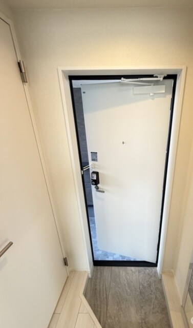 物件内観写真11　(同仕様)