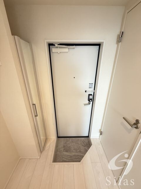 物件内観写真11　(同仕様)