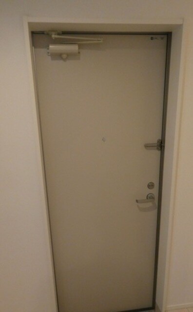 物件内観写真11　(同仕様)