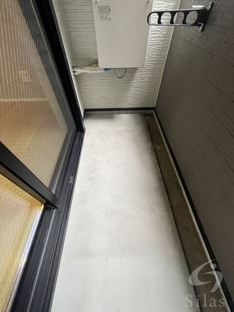 物件内観写真12　(同仕様)