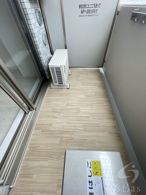 物件内観写真11　