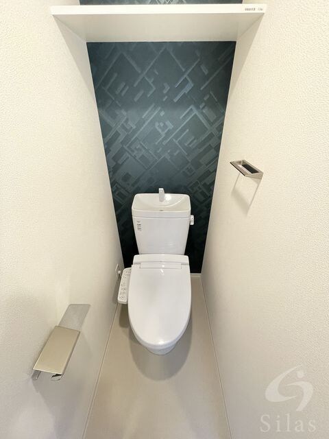 物件内観写真22　