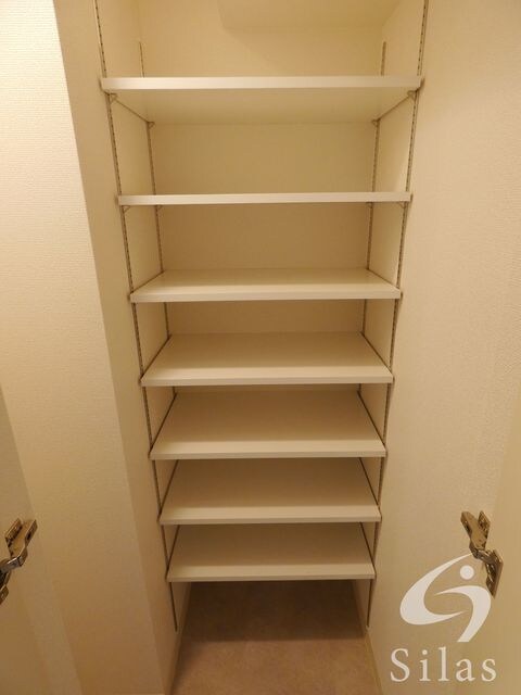 物件内観写真10　(同仕様)