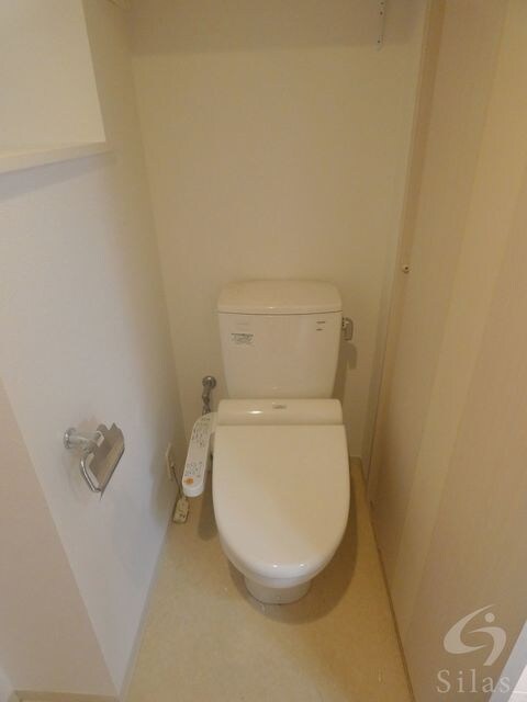 物件内観写真11　(同仕様)