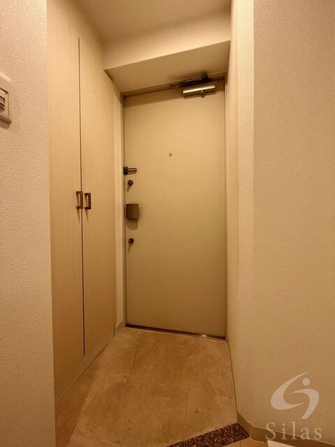 物件内観写真14　(同仕様)