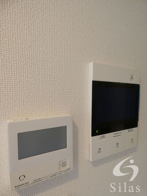 物件内観写真15　(同仕様)