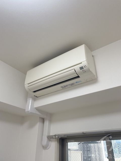 物件内観写真16　(同仕様)