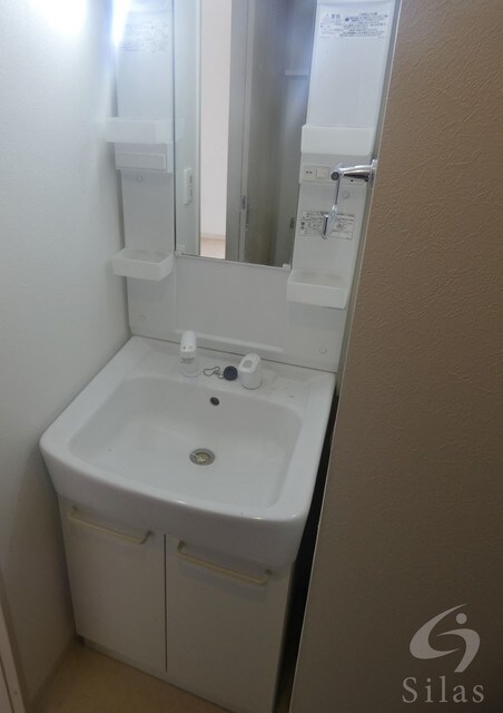 物件内観写真18　(同仕様)