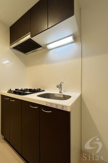 物件内観写真19　(同仕様)