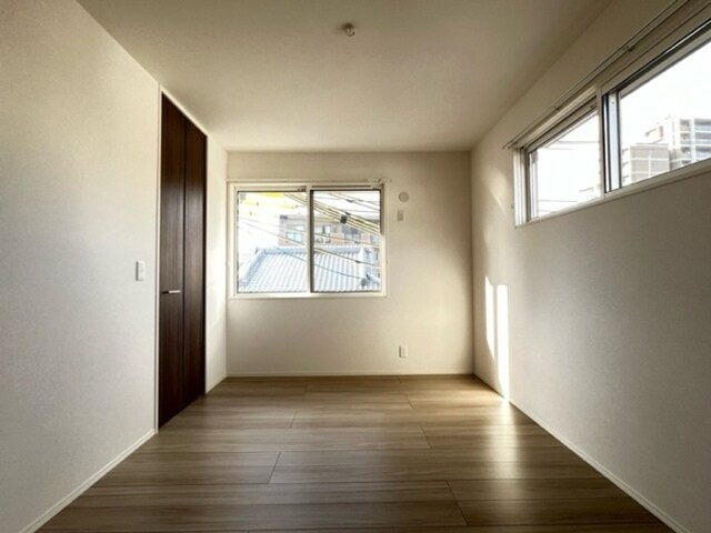 物件内観写真6　(同仕様)