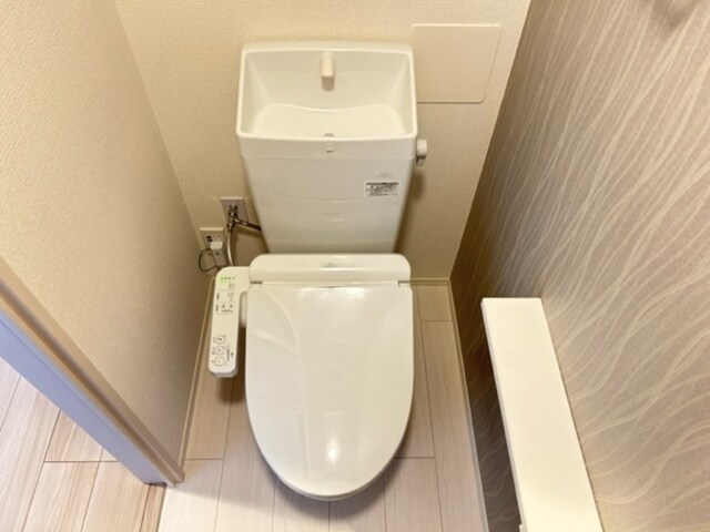 物件内観写真10　(同仕様)