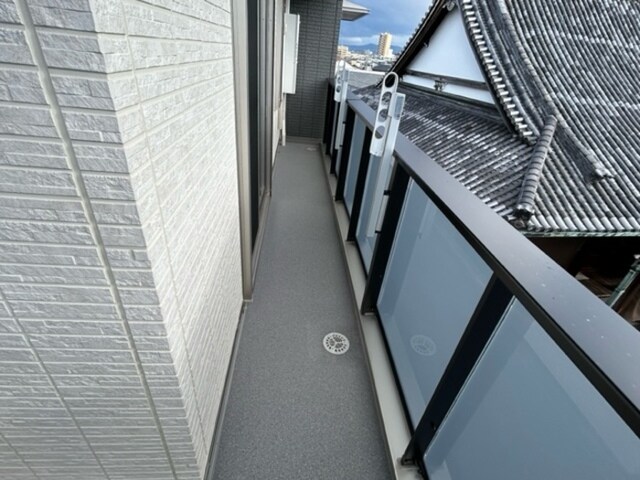 物件内観写真11　(同仕様)