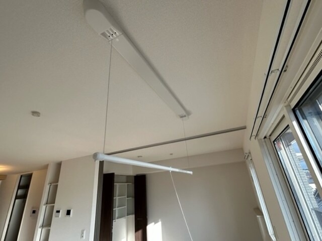 物件内観写真12　(同仕様)